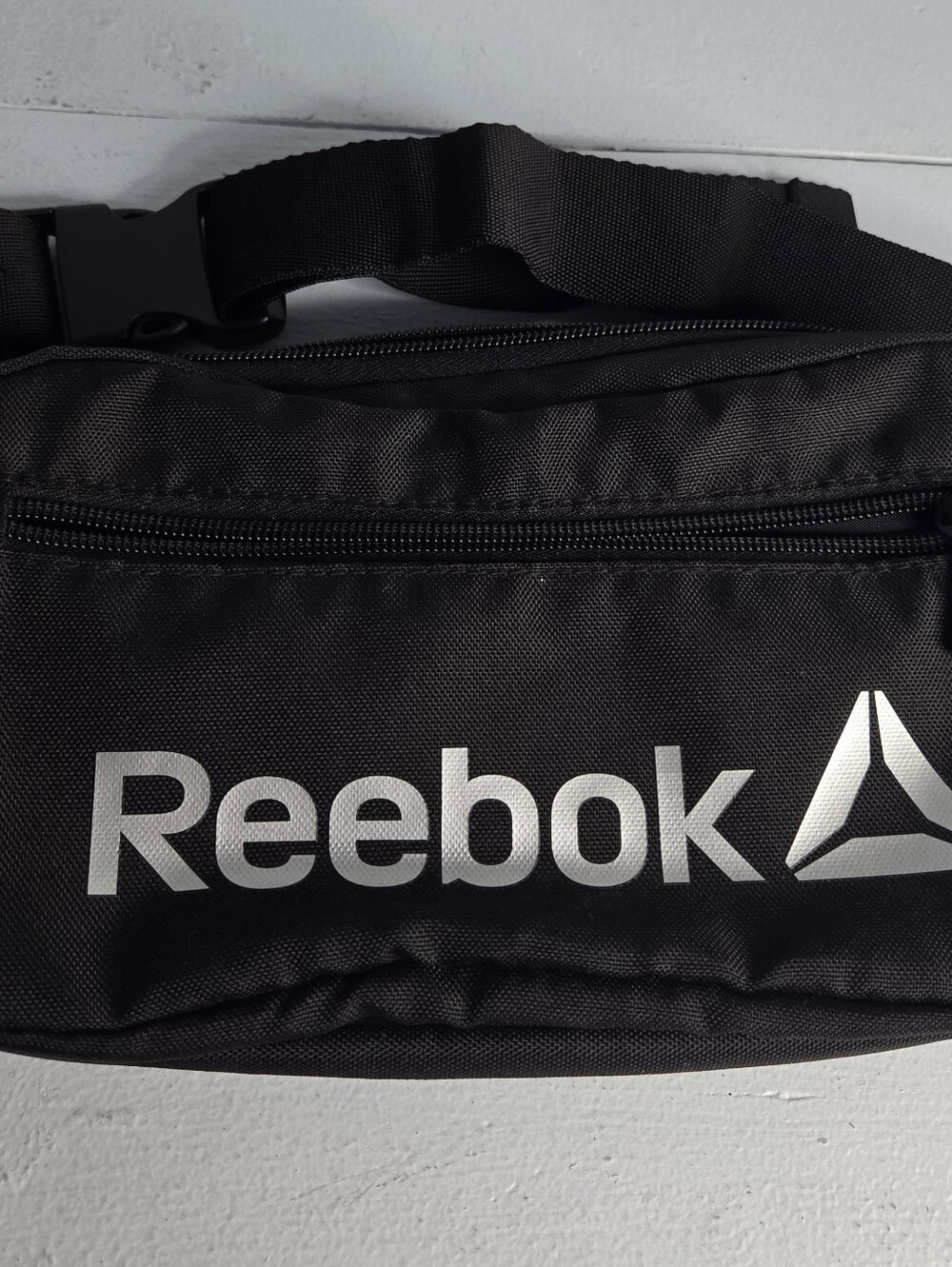 Reebok Belt Bag